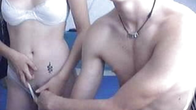 Porno ohne Registrierung  TUSHY kostenlose handy sex filme Erste Doppelte Penetration