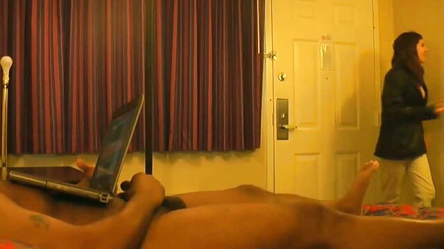 Porno ohne Registrierung  Nimmt Seinen Ersten brutale sexfilme kostenlos Großen Schwarzen Schwanz