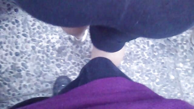 Porno ohne Registrierung  Vier Augen sexfilme gratis gucken Cutie & Isst Cum