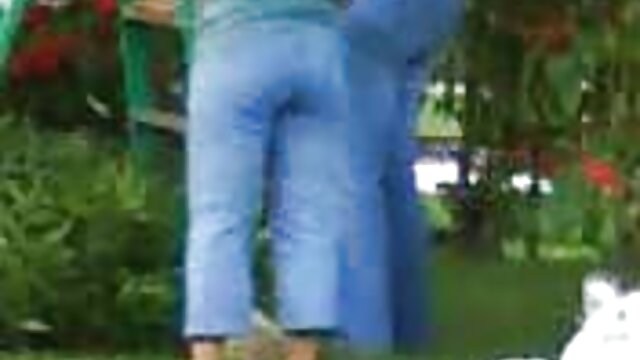 Porno ohne Registrierung  - In kostenlose sexfilme retro