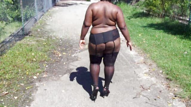 Porno ohne Registrierung  Sexy kostenlose pornofilme mit handlung babes schmutzig während eines Vorstellungsgesprächs