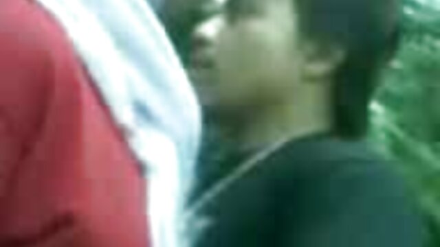 Porno ohne Registrierung  DaneJones Wunderschöne Blondine fickt auf gratis pornofilme reife frauen der Treppe