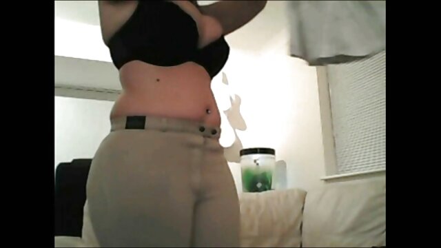 Porno ohne Registrierung  lesbische Amateure mit großen Ärschen asiatische porno kostenlos ficken