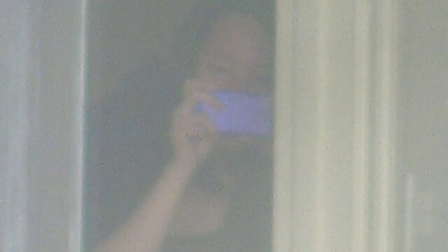 Porno ohne Registrierung  ARGENTINA AMATEUR RECIBE POLLA GRANDE POR EL CULO gratis sexfilme schauen