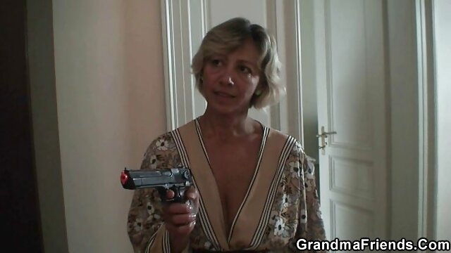 Porno ohne Registrierung  Home-video-masturbation kostenlose pornofilme mit alten frauen mit