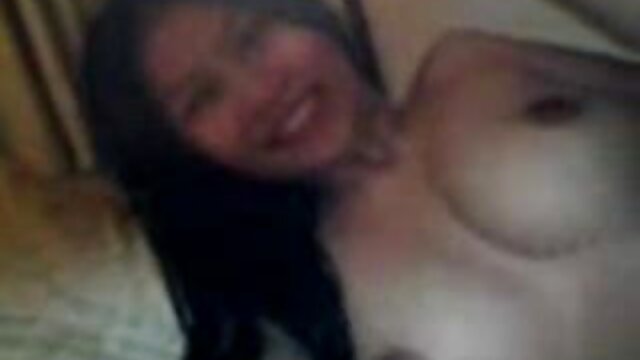 Porno ohne Registrierung  Geile Nicky machen Sie pornofilme gratis hd cum, dann Reiten Sie Ihren Schwanz einige mehr