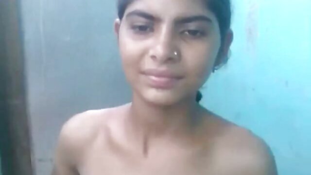 Sexy Indische