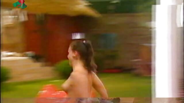 Porno ohne Registrierung  schlampe blonde teen girl interracial porno suche kostenlose deutsche sexfilme