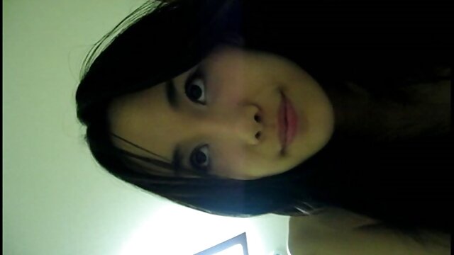 Porno ohne Registrierung  Busty Babe weist Alice sexfilme kostenlos legal an, wie man Schwanz lutscht!