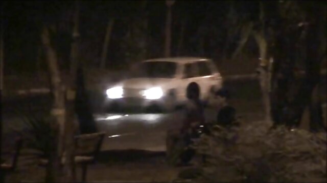 Porno ohne Registrierung  fetisch kostenlos pornofilme schauen fantasy pt2