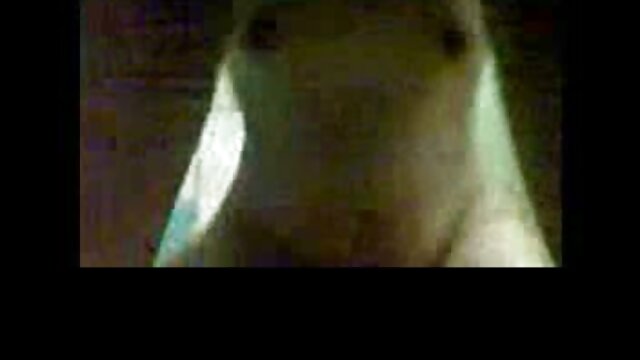 Porno ohne Registrierung  Asiatische amateur kostenlose deutsche private sexfilme homeade sextape bekommen recorde