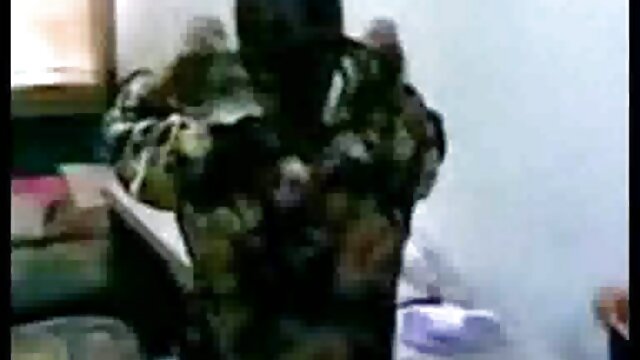 Porno ohne Registrierung  Ali-Arbil Irak-Arabische kostenlose porno filmr schwule Männer-Xarabcam