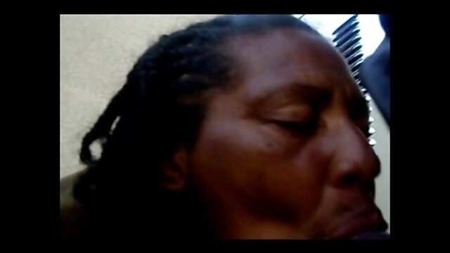 Porno ohne Registrierung  PornPros-Exotischer Honig gefickt gratis sexfilme schauen