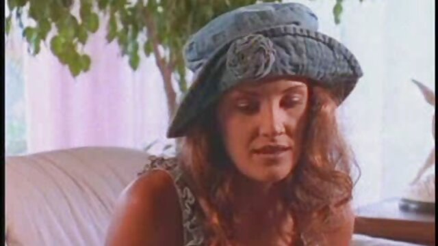 Porno ohne Registrierung  Wir brauchen Geld, das sexvideos anschauen Sie wollen.