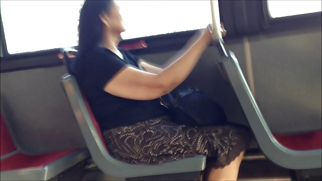 Porno ohne Registrierung  PHAT Arsch zu kostenlose deutschsprachige sexvideos Fuß