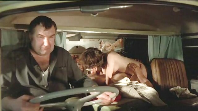 Porno ohne Registrierung  Sexy Babe kostenfreie deutschsprachige sexfilme Ficken Von Hardcore Dildo Maschine