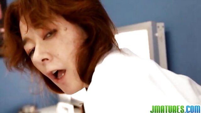 Porno ohne Registrierung  bekommt Ihre Pralle pussy gefüllt kostenlose pornos dicke titten