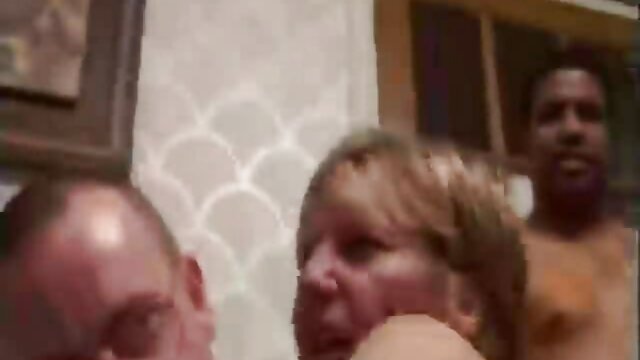 Porno ohne Registrierung  MILF kostenlose gratispornos Würgen Ihre Pole Danci