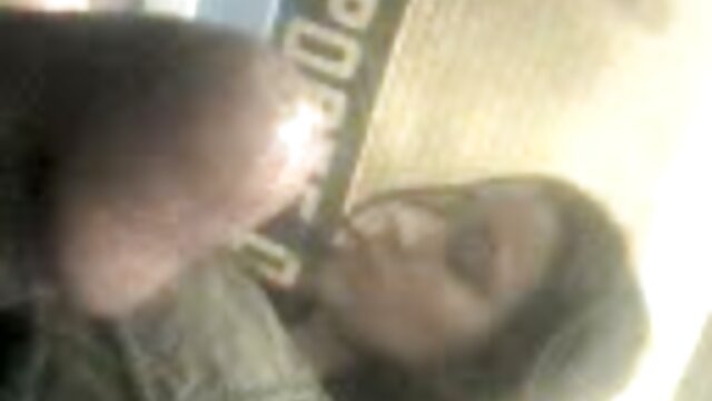 Porno ohne Registrierung  Brutal fisting seine Freundin in Knechtschaft sexfilmr