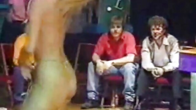 Porno ohne Registrierung  Zwei Auf Einem Öffentlichen Ficken Mit gratis sexfilme sehen Alten Blonden Eva