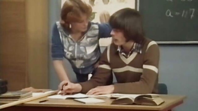 Porno ohne Registrierung  Twinks Simon freie amateur pornofilme und Martin Ficken Bareback