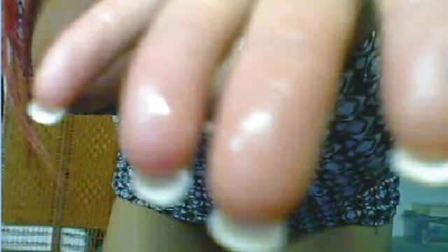 Porno ohne Registrierung  Erotische Liebhaber vereinen kostenlose sexfilmen