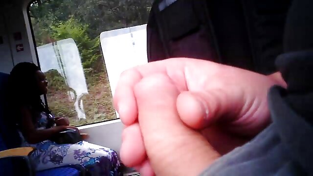 Porno ohne Registrierung  Sexy as fuck Cute deutschesexfilme gratis Blonde gibt footjob und fuc