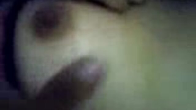 Porno ohne Registrierung  FetishNetwork bdsm kostenlose sex pornofilme Dachterrasse