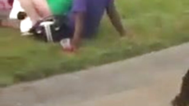 Porno ohne Registrierung  Der SOMMERFICK - sichere kostenlose pornos Jetzt wirds heftig