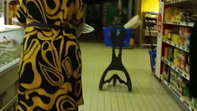 Porno ohne Registrierung  Große retrosexfilme kostenlos Rote Ausbuchtung Wank