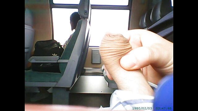 Porno ohne Registrierung  wilde gratis sexfilme sehen lederhosen swinger fick Orgie