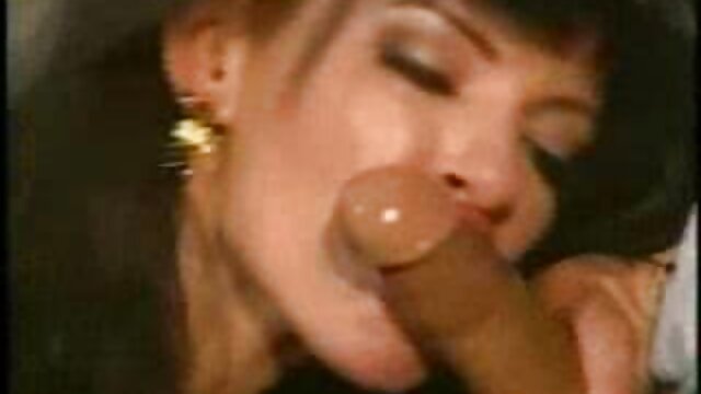 Porno ohne Registrierung  LETSDOEIT-Kinky Teeny sex filme gratis anschauen macht Stiefbruder Verrückt nach ihrer Muschi