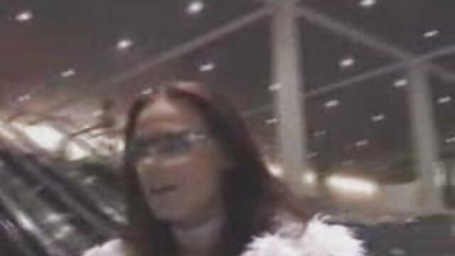 Porno ohne Registrierung  Sie Tanzt Nackt Für sexfilme gratis anschauen dich