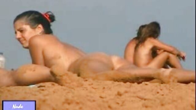 Porno ohne Registrierung  Tätowierte deutsche sexfilme gratis zum anschauen Babe Klappt Ihre Muschi Und Fäuste Selbst!