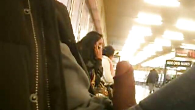 Porno ohne Registrierung  FalconStudios Am Rande Mit pornos zum kostenlosen ansehen Sebastian Kros