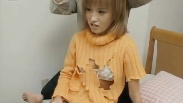 Porno ohne Registrierung  Dildo spiele auf der gratis sexfilme online Terrasse