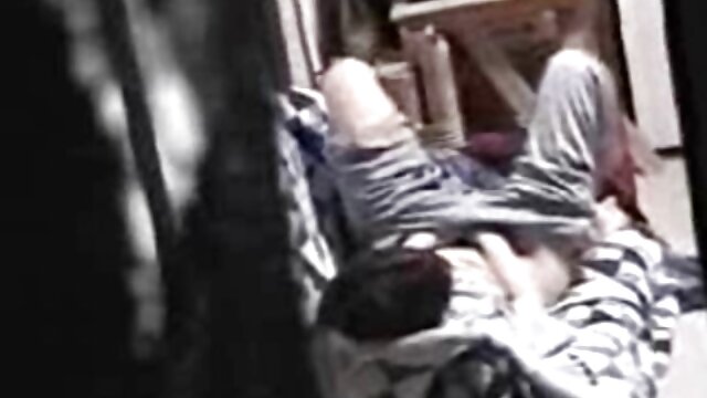 Porno ohne Registrierung  JOYBEAR Corporate amateursexfilme kostenlos Bondage