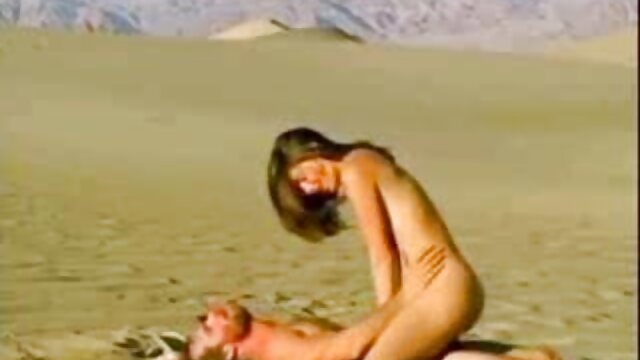 Porno ohne Registrierung  Ölmassage für liebende Liebhaber pornofilme anschauen kostenlos