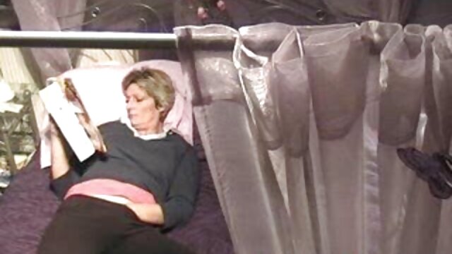 Porno ohne Registrierung  Junge youtube sexfilme kostenlos teen lover pounding engen rohen Loch