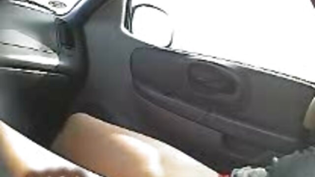 Porno ohne Registrierung  Smokin Sativa gratis pornofilme mit reifen frauen