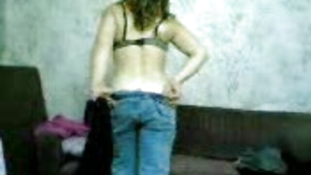 Porno ohne Registrierung  Feminisierung Fetisch Und gratis gruppensex pornos Weibliche Dominanz Porno