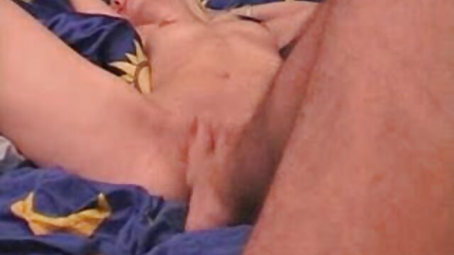 Porno ohne Registrierung  Handsome Alex Morgan dicked Bälle tief von buffed oma sexfilme gratis James Huck