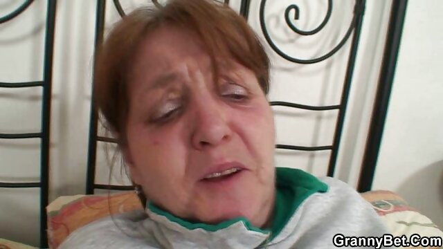 Porno ohne Registrierung  Hast Du einen Fußfetisch? Ruck zu meinen Füßen kostenlose sexvideos ohne anmeldung / Footjob Cumshot Compilation