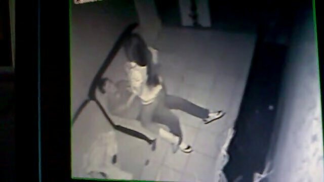 Porno ohne Registrierung  Junge Latinos Manny und Estaban soft sex filme gratis Bareback