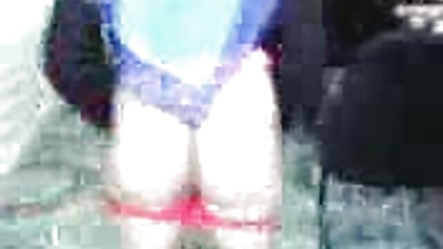 Porno ohne Registrierung  Twink Ethan pornos kostenlos ohne anmeldung anschauen Masters Schlägt ab