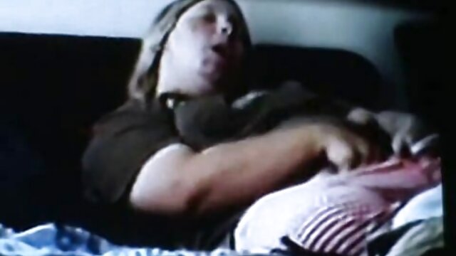 Porno ohne Registrierung  BANGBROS-19 Jahre Alt Teen pornofilm grats PAWG