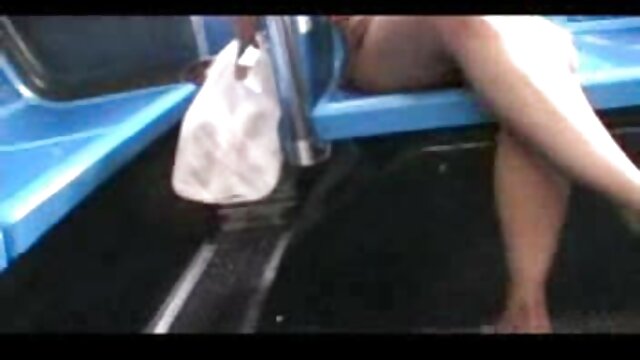 Porno ohne Registrierung  Sexy Sommer Brielle kostenlos pornoclips nimmt einige Schwanz im Bett