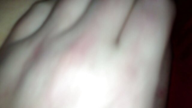 Porno ohne Registrierung  MILF Trip - deutsche sexfilme hd kostenlos Vuloptuous MILF nimmt skinny Jungs großen Schwanz - Teil 1