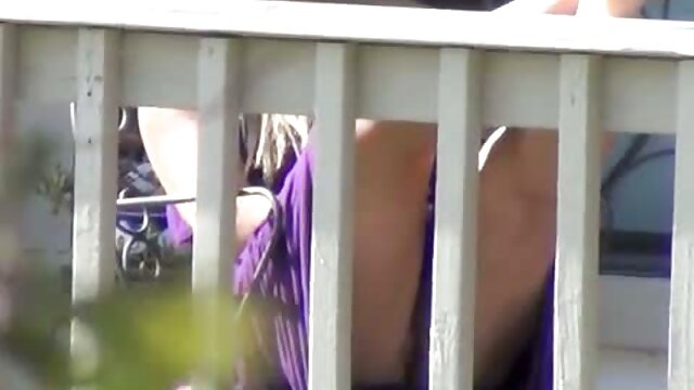 Porno ohne Registrierung  Gang pornofilme hd gratis bang fisting hot milf greedy pussy