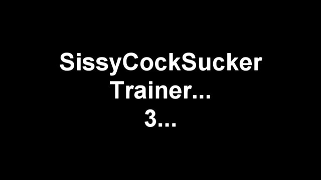 Porno ohne Registrierung  Meine Mitbewohnerin ist kostenlose harte pornofilme Lesbisch 4